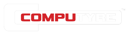 Compu Tyre