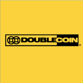 Double Coin