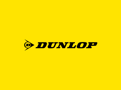 Dunlop