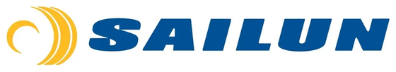 Sailun