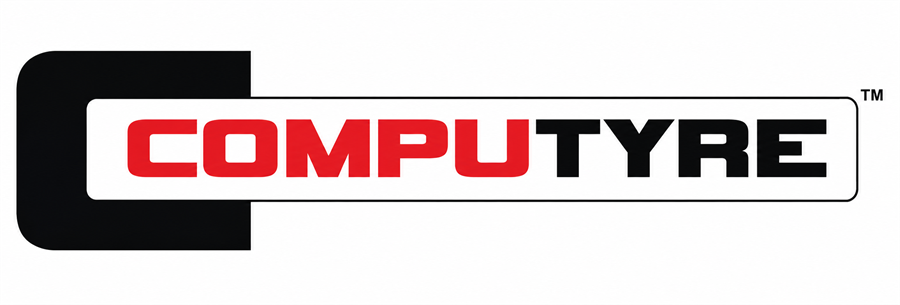 Compu Tyre